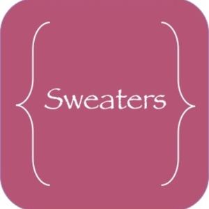 Sweaters